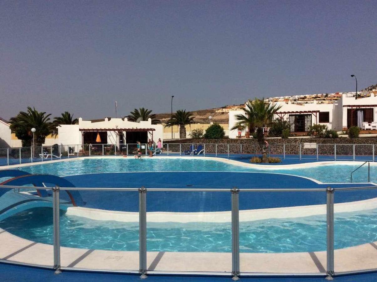 Apartamento Tranquilo Sun Beach كاليتا ذي فوستي المظهر الخارجي الصورة