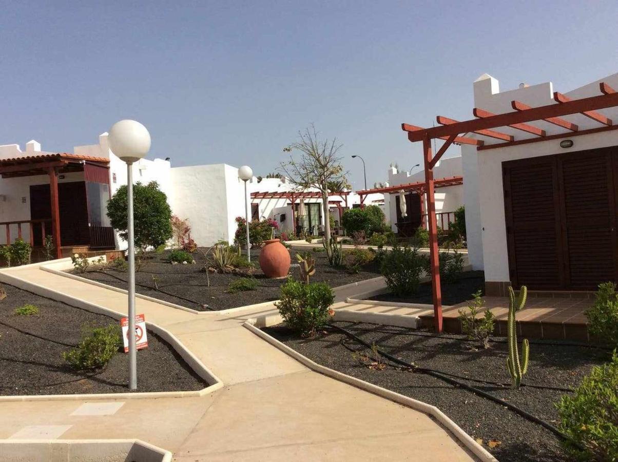 Apartamento Tranquilo Sun Beach كاليتا ذي فوستي المظهر الخارجي الصورة