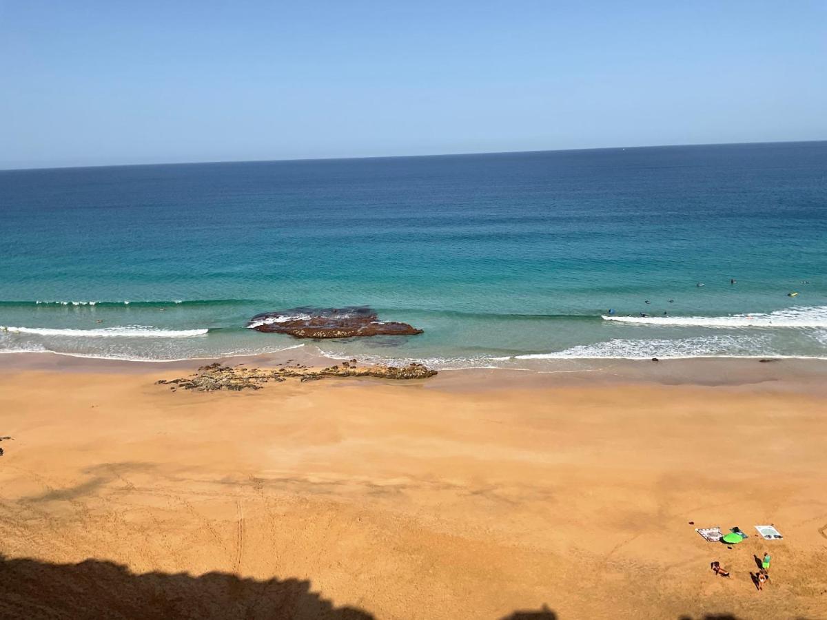 Apartamento Tranquilo Sun Beach كاليتا ذي فوستي المظهر الخارجي الصورة