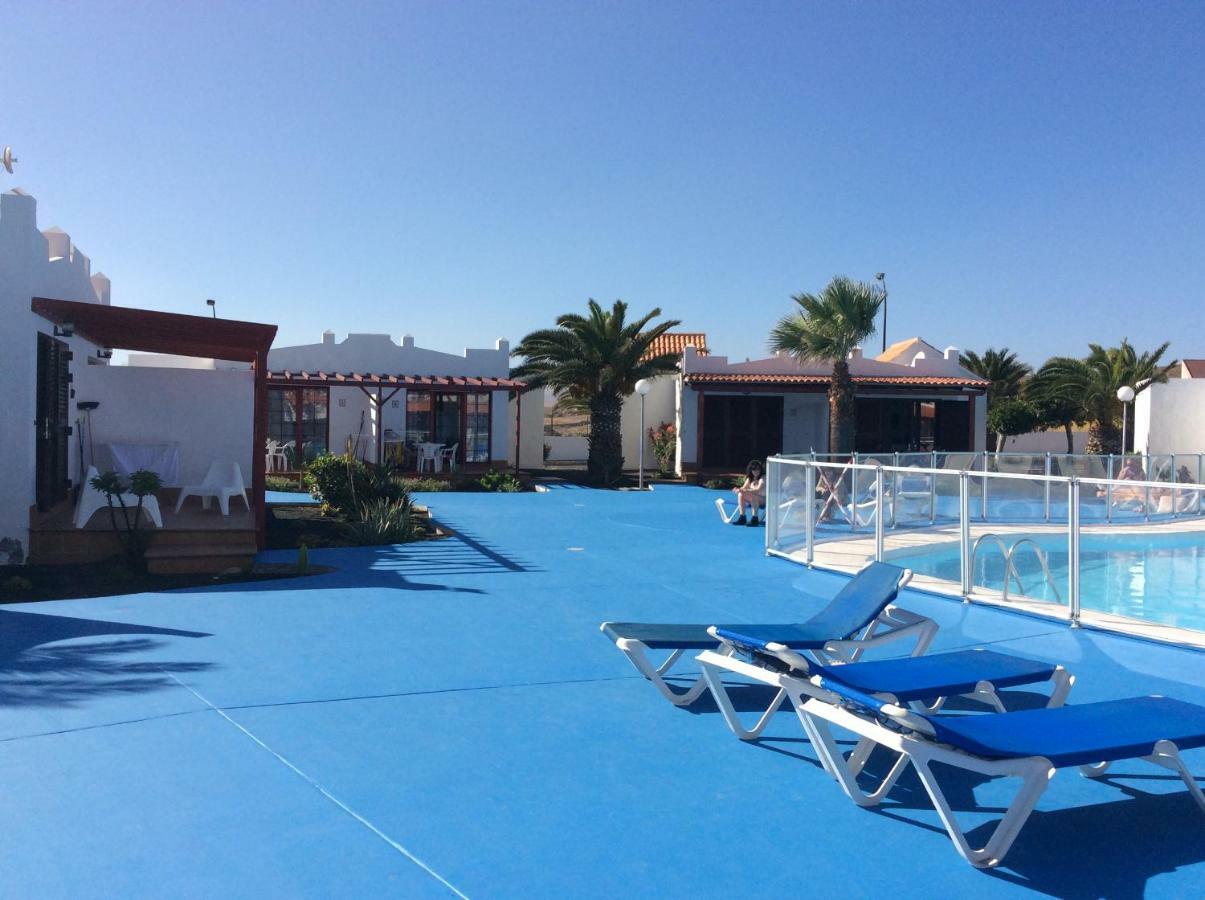 Apartamento Tranquilo Sun Beach كاليتا ذي فوستي المظهر الخارجي الصورة
