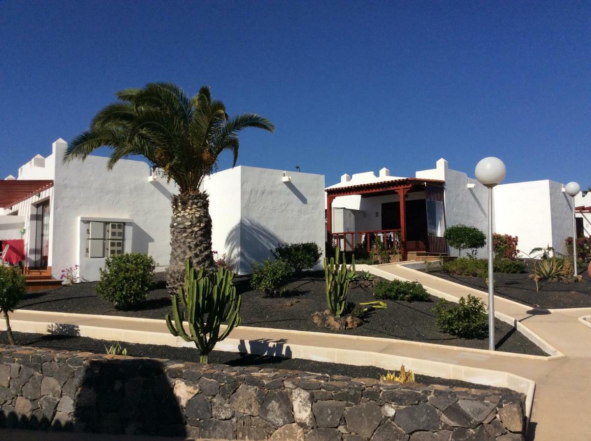 Apartamento Tranquilo Sun Beach كاليتا ذي فوستي المظهر الخارجي الصورة
